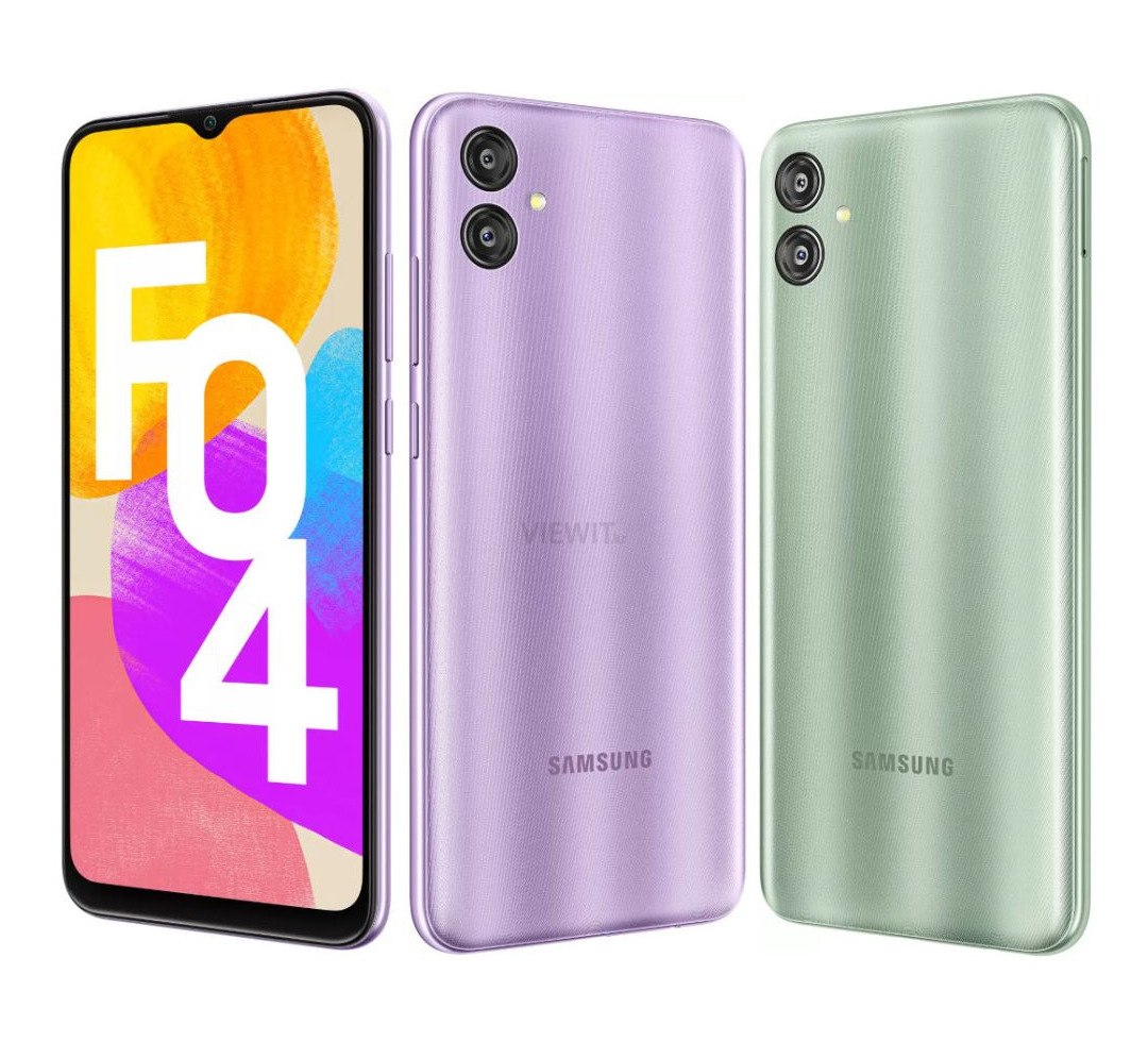 f04-galaxy-f04-view-it