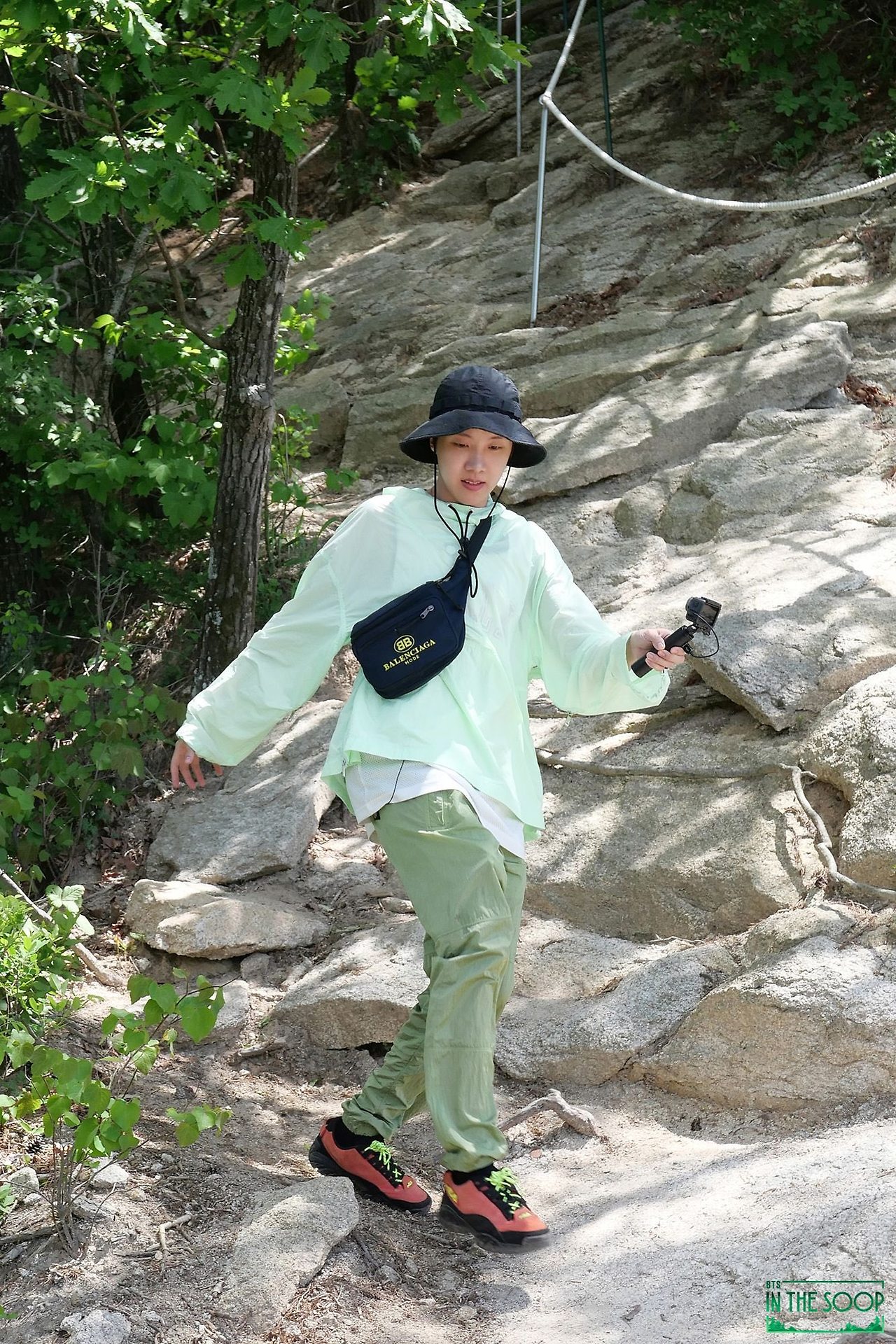 ?scode=mtistory2&fname=https%3A%2F%2Fblo