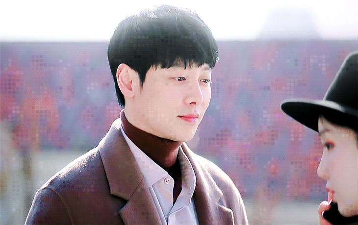 ?scode=mtistory2&fname=https%3A%2F%2Fblo