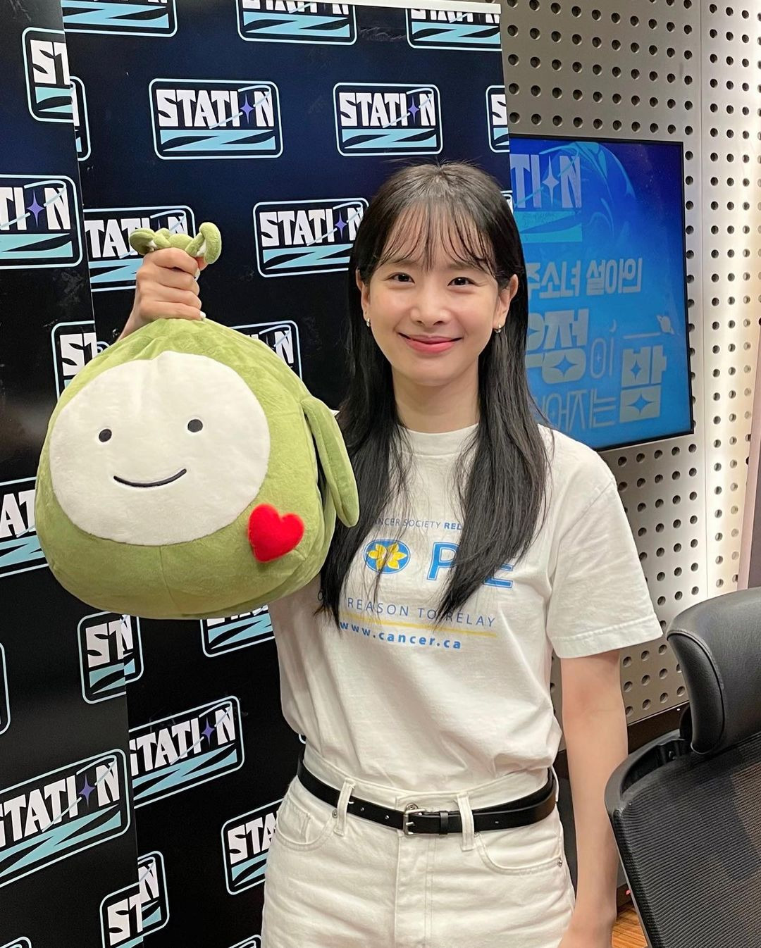 ?scode=mtistory2&fname=https%3A%2F%2Fblo