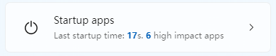 윈도우 최적화 프로그램 Microsoft PC Manager 다운로드 및 사용법 17 ywAAAAAAQABAAACAUwAOw==