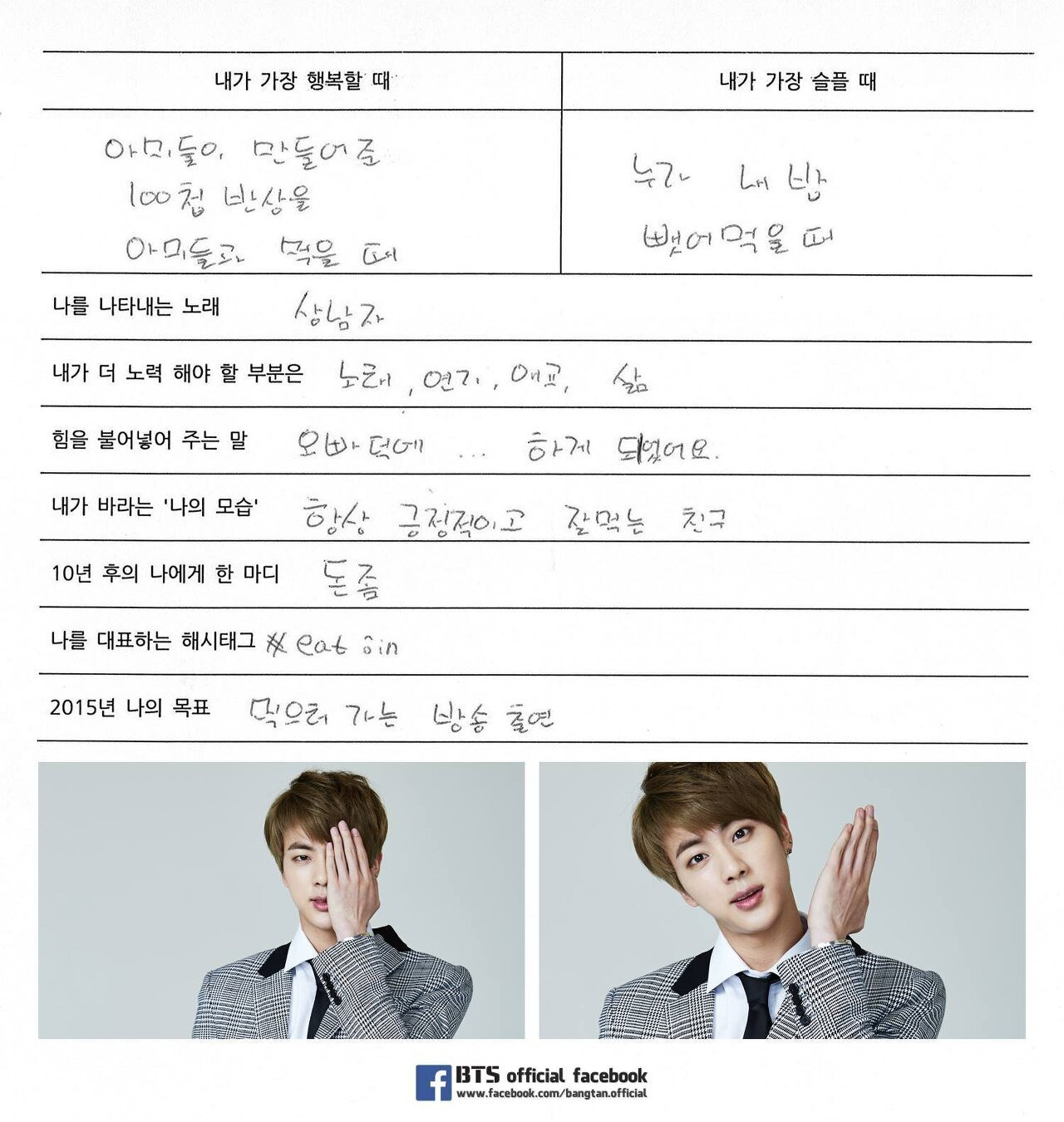 ?scode=mtistory2&fname=https%3A%2F%2Fblo