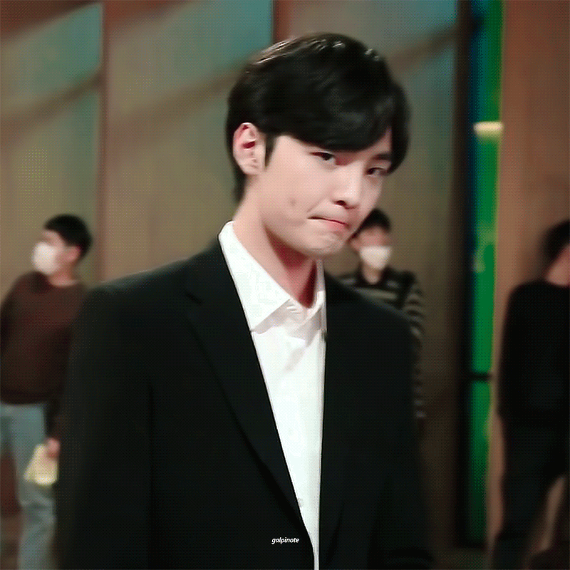 ?scode=mtistory2&fname=https%3A%2F%2Fblo