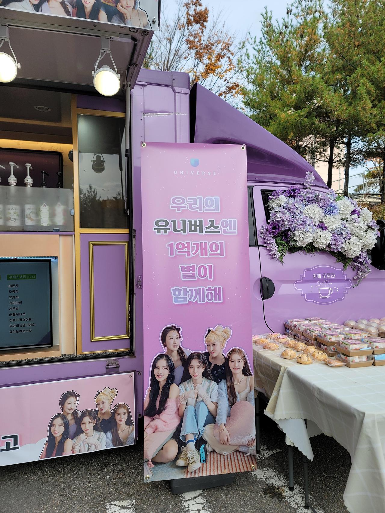 ?scode=mtistory2&fname=https%3A%2F%2Fblo