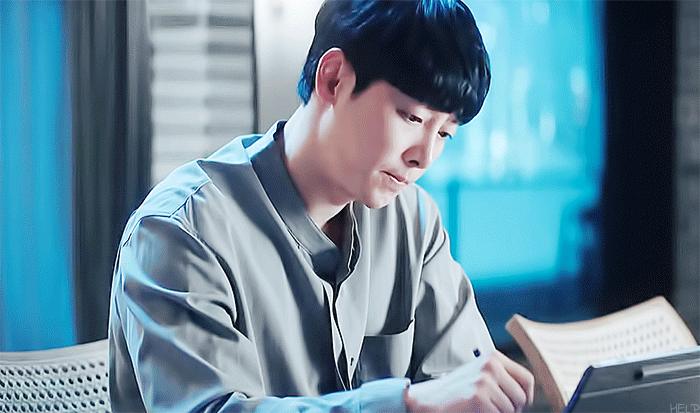 ?scode=mtistory2&fname=https%3A%2F%2Fblo