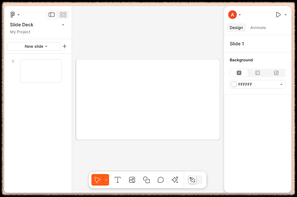 피그마 사용법｜디자인 초보도 쉽게 배우는 Figma 입문 가이드 1편