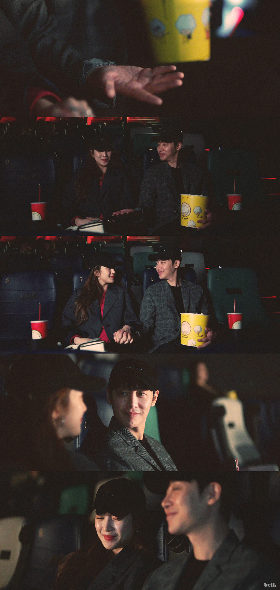 ?scode=mtistory2&fname=https%3A%2F%2Fblo