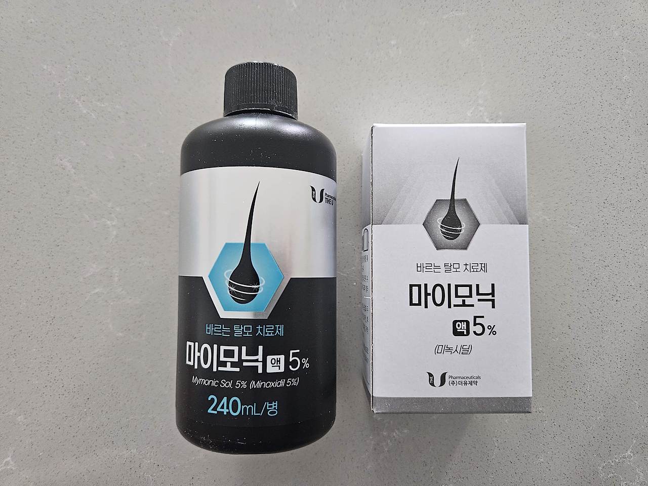 커클랜드 미녹시딜 5% 남자 탈모 쉐딩 3개월 후기 사용팁 (ft. 물파스공병, 마이모닉 가격) 7 ywAAAAAAQABAAACAUwAOw==