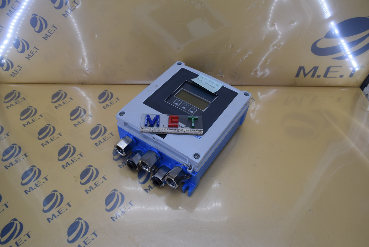 endress-hauser-5w5b4h-1re2-0