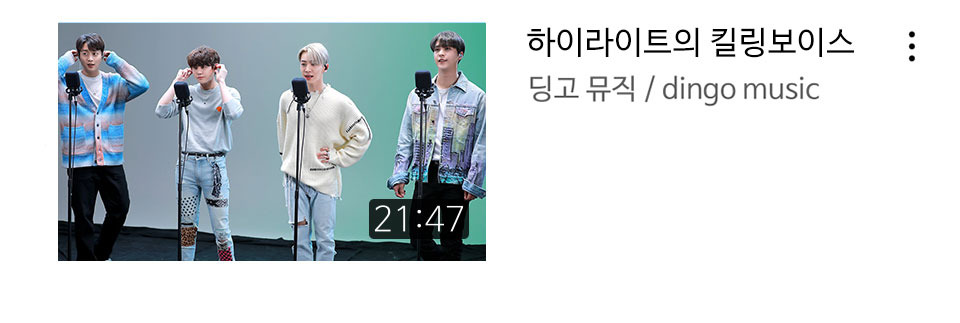 ?scode=mtistory2&fname=https%3A%2F%2Fblo