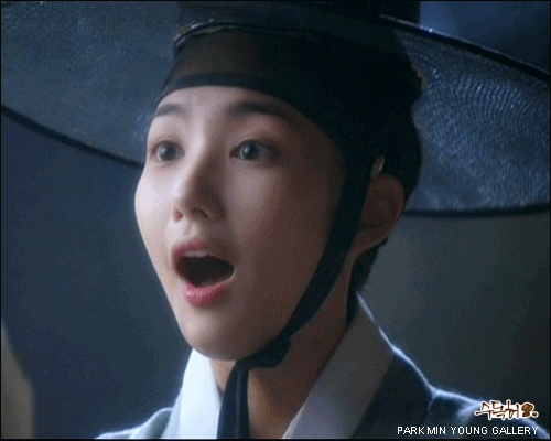 ?scode=mtistory2&fname=https%3A%2F%2Fblo