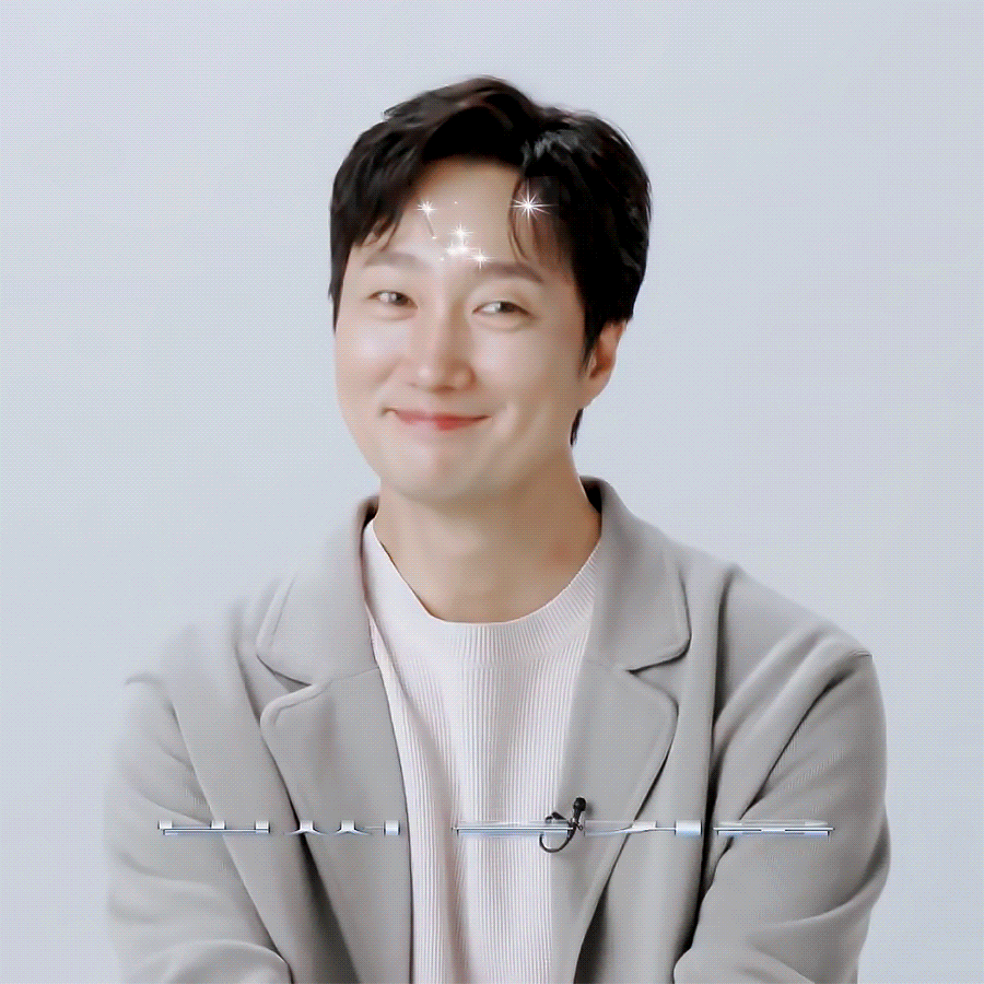 ?scode=mtistory2&fname=https%3A%2F%2Fblo