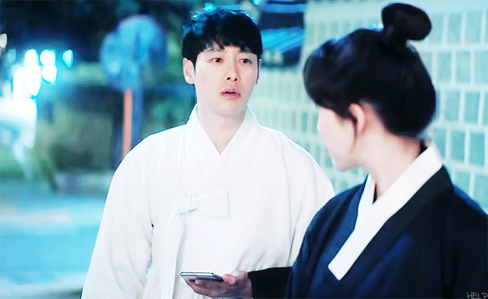 ?scode=mtistory2&fname=https%3A%2F%2Fblo