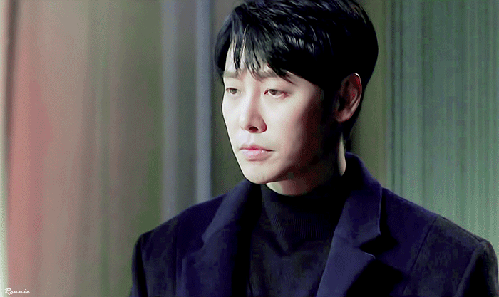 ?scode=mtistory2&fname=https%3A%2F%2Fblo