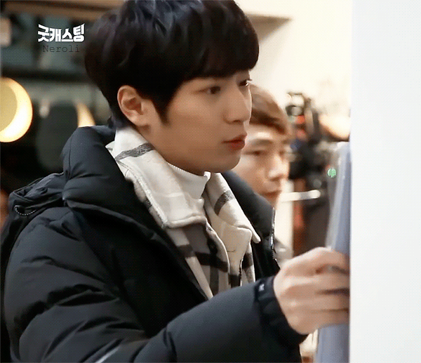 ?scode=mtistory2&fname=https%3A%2F%2Fblo