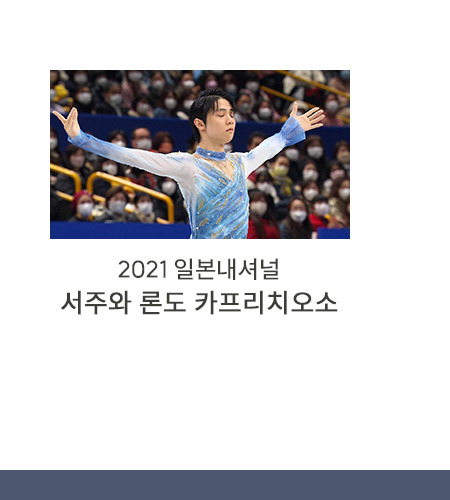 ?scode=mtistory2&fname=https%3A%2F%2Fblo