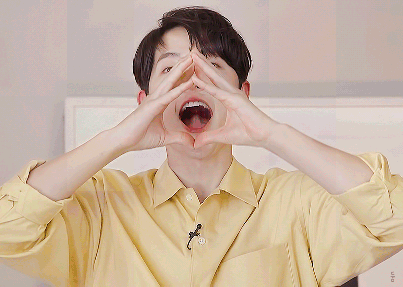 ?scode=mtistory2&fname=https%3A%2F%2Fblo