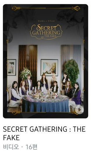 ?scode=mtistory2&fname=https%3A%2F%2Fblo