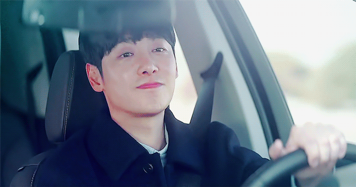 ?scode=mtistory2&fname=https%3A%2F%2Fblo