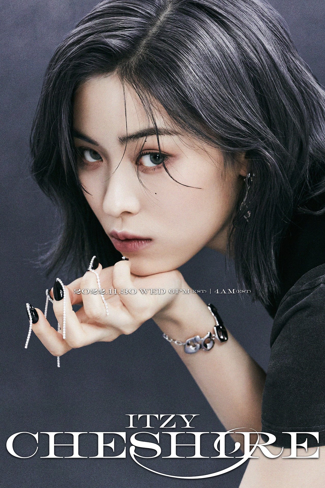 ?scode=mtistory2&fname=https%3A%2F%2Fblo