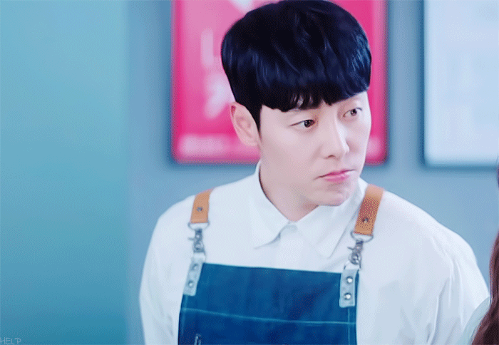 ?scode=mtistory2&fname=https%3A%2F%2Fblo