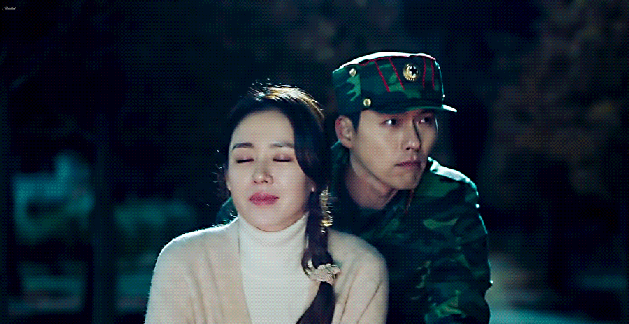 ?scode=mtistory2&fname=https%3A%2F%2Fblo