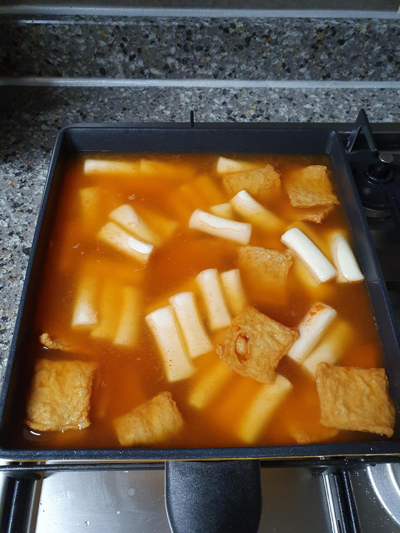 미로식당 떡볶이/사각 후라이팬 6 ywAAAAAAQABAAACAUwAOw==