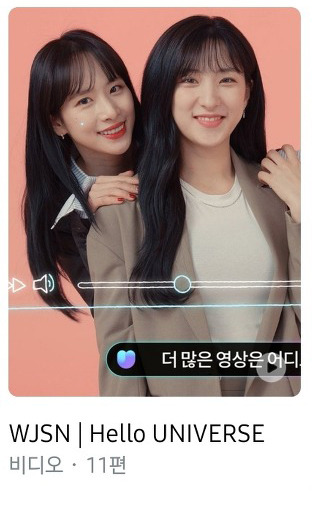 ?scode=mtistory2&fname=https%3A%2F%2Fblo