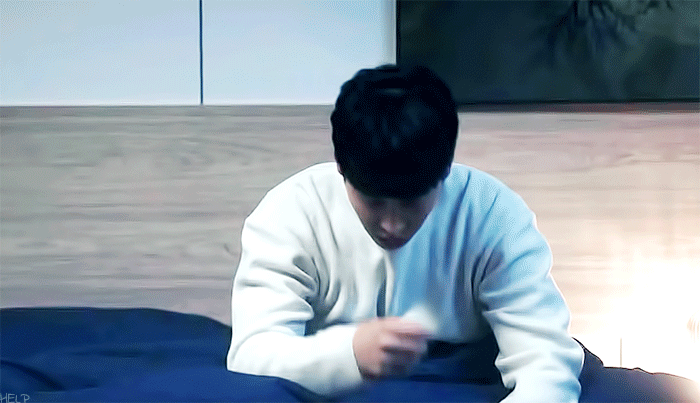 ?scode=mtistory2&fname=https%3A%2F%2Fblo