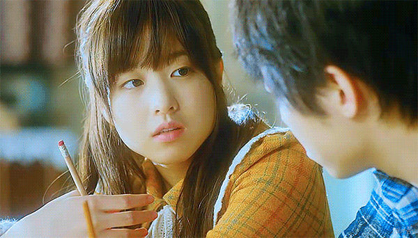 ?scode=mtistory2&fname=https%3A%2F%2Fblo