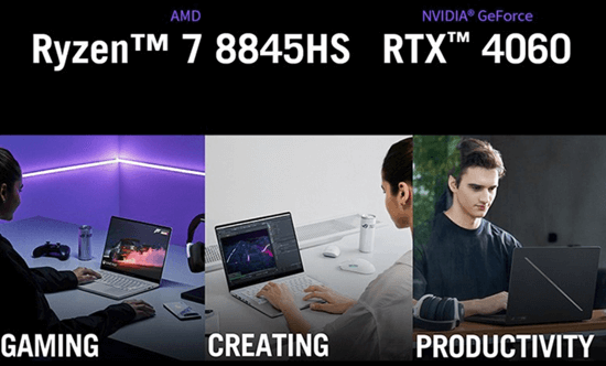 ASUS-2024-ROG-제피러스-G14-성능