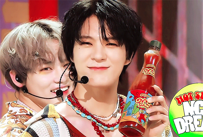 ?scode=mtistory2&fname=https%3A%2F%2Fblo