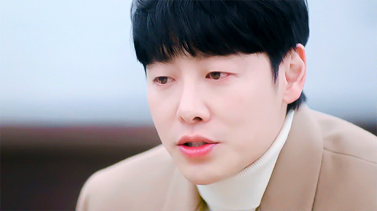 ?scode=mtistory2&fname=https%3A%2F%2Fblo