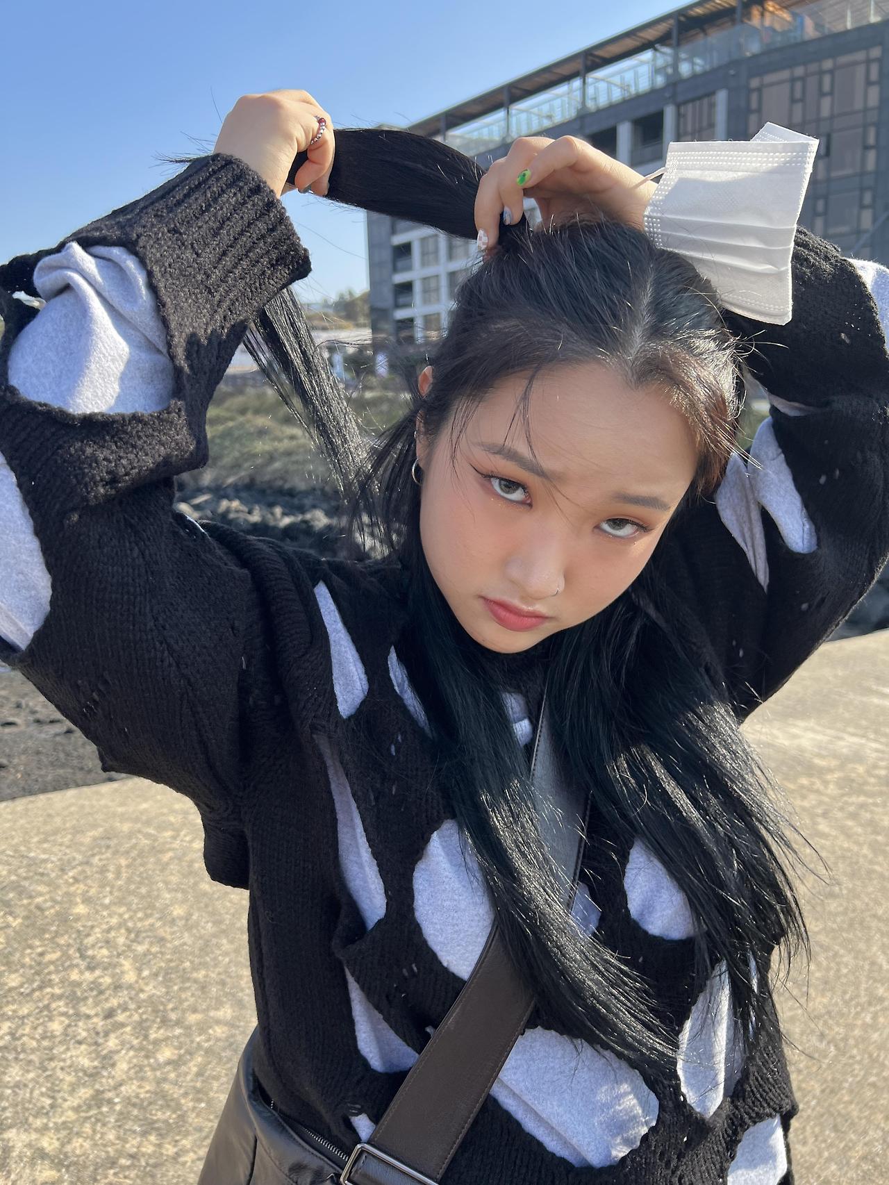 ?scode=mtistory2&fname=https%3A%2F%2Fblo