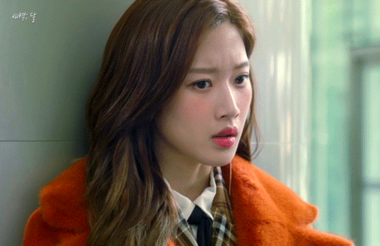 ?scode=mtistory2&fname=https%3A%2F%2Fblo