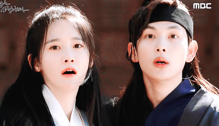 ?scode=mtistory2&fname=https%3A%2F%2Fblo