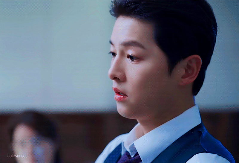 ?scode=mtistory2&fname=https%3A%2F%2Fblo