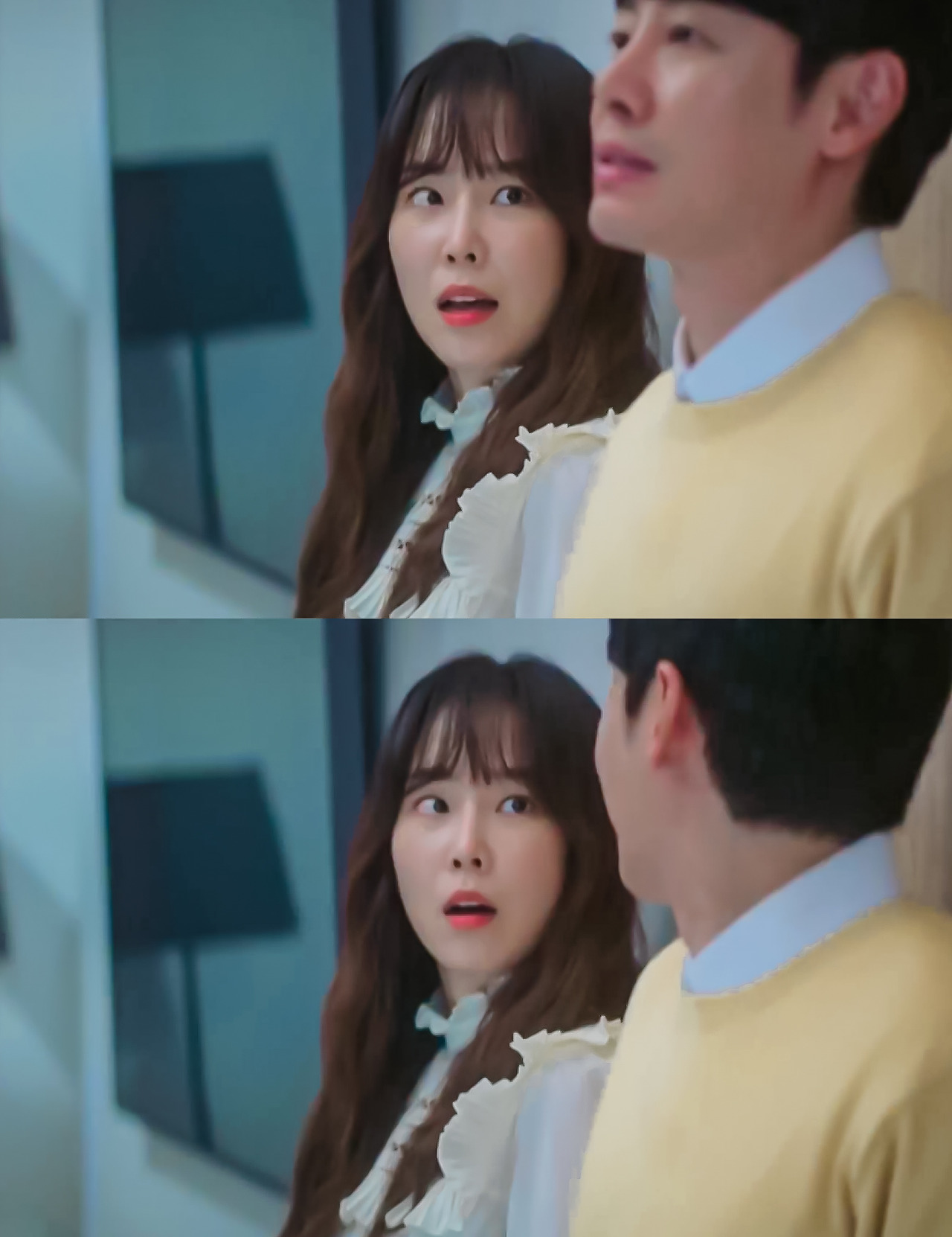 ?scode=mtistory2&fname=https%3A%2F%2Fblo