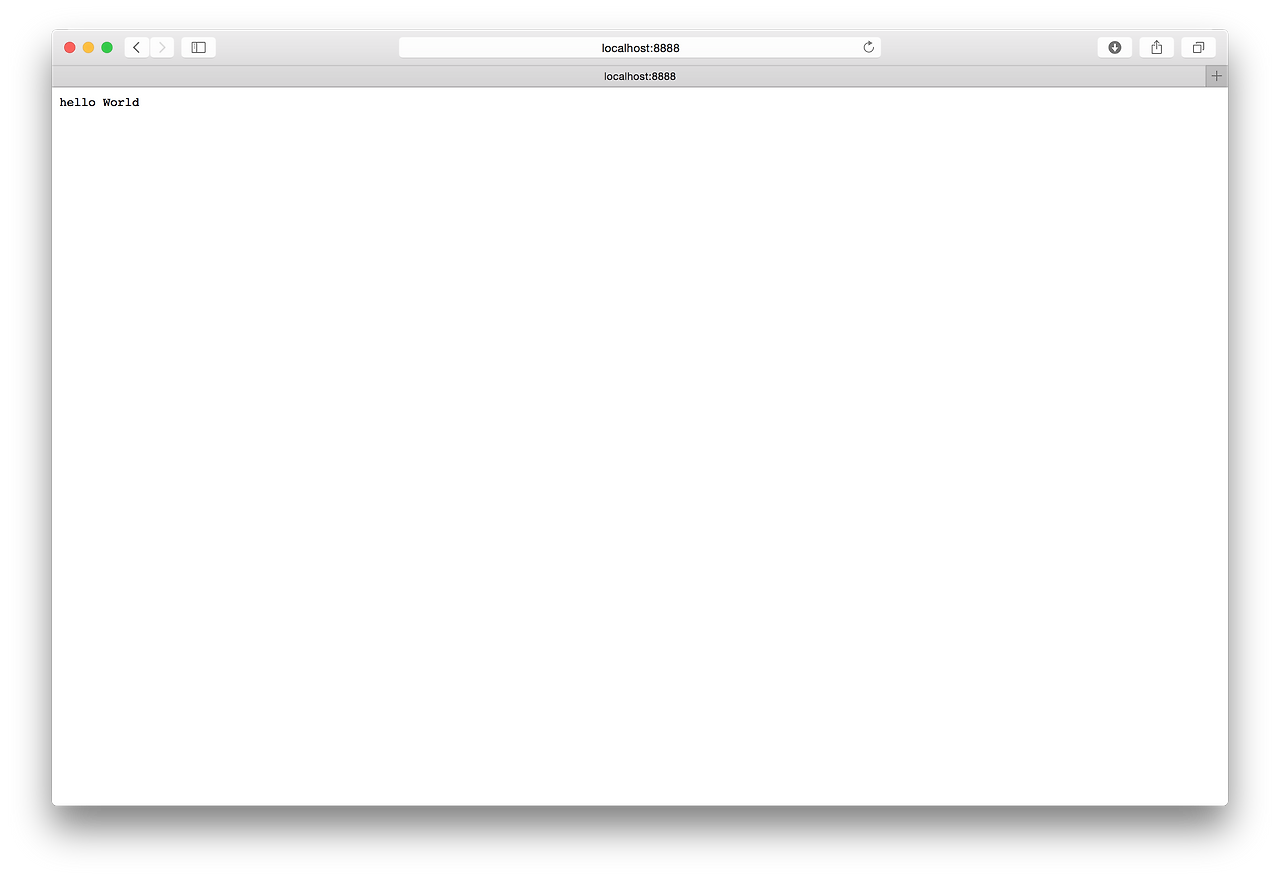 simple-node-js-http-server