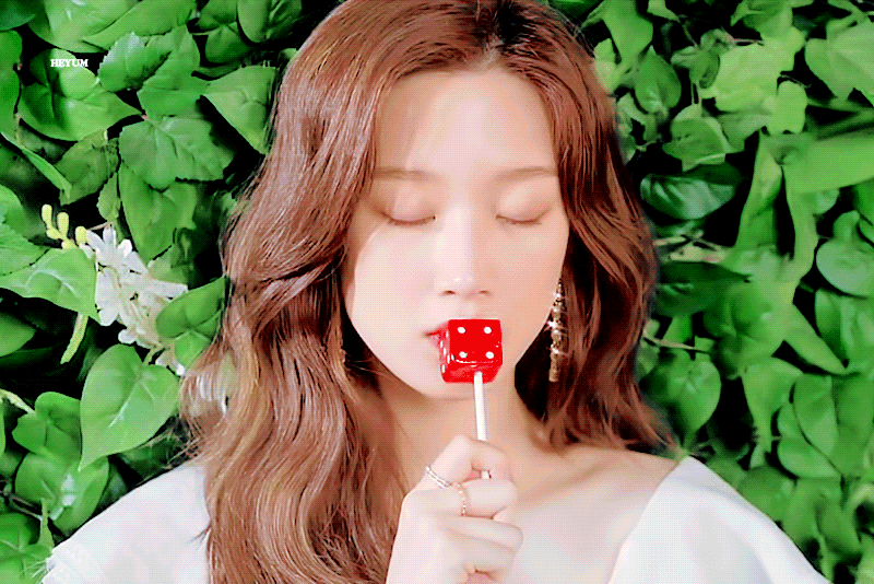 ?scode=mtistory2&fname=https%3A%2F%2Fblo