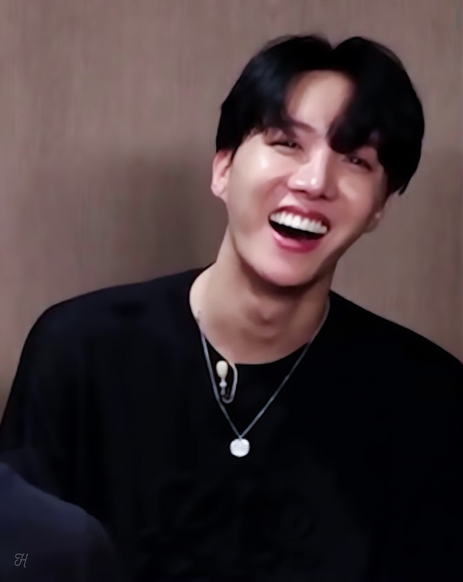 ?scode=mtistory2&fname=https%3A%2F%2Fblo