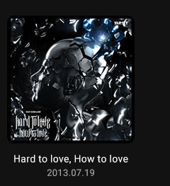 ?scode=mtistory2&fname=https%3A%2F%2Fblo