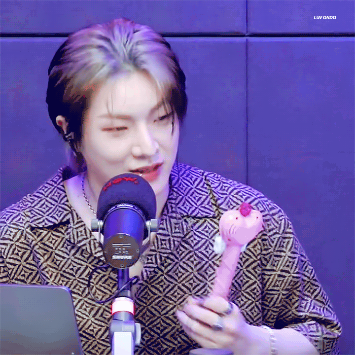 ?scode=mtistory2&fname=https%3A%2F%2Fblo