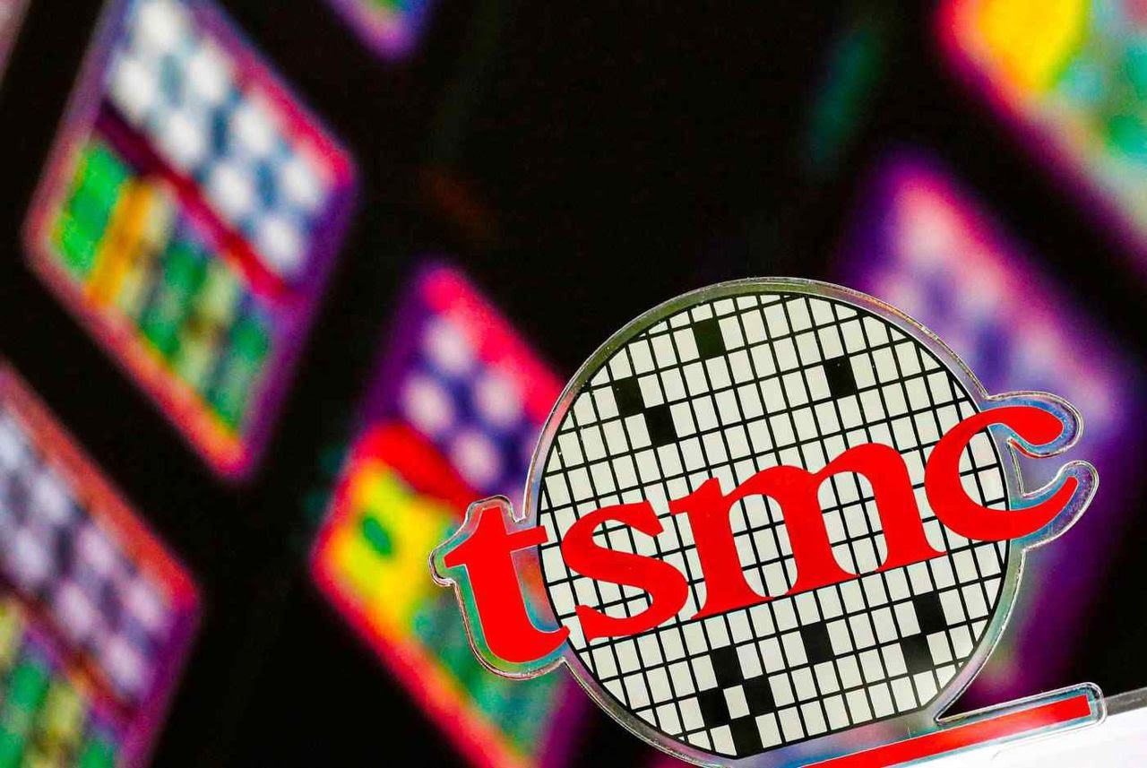 워런버핏 TSMC 투자로 알아보는 업체 정보 및 이유 예측 2 ywAAAAAAQABAAACAUwAOw==