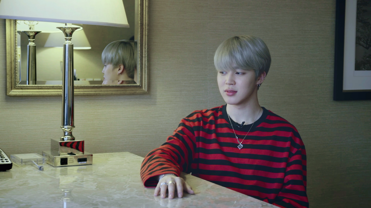 ?scode=mtistory2&fname=https%3A%2F%2Fblo