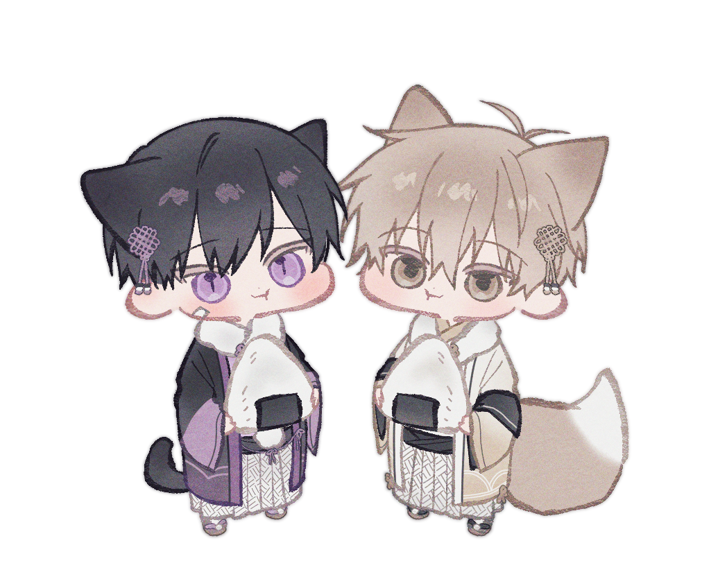 작업짜(@Jak_UP)님