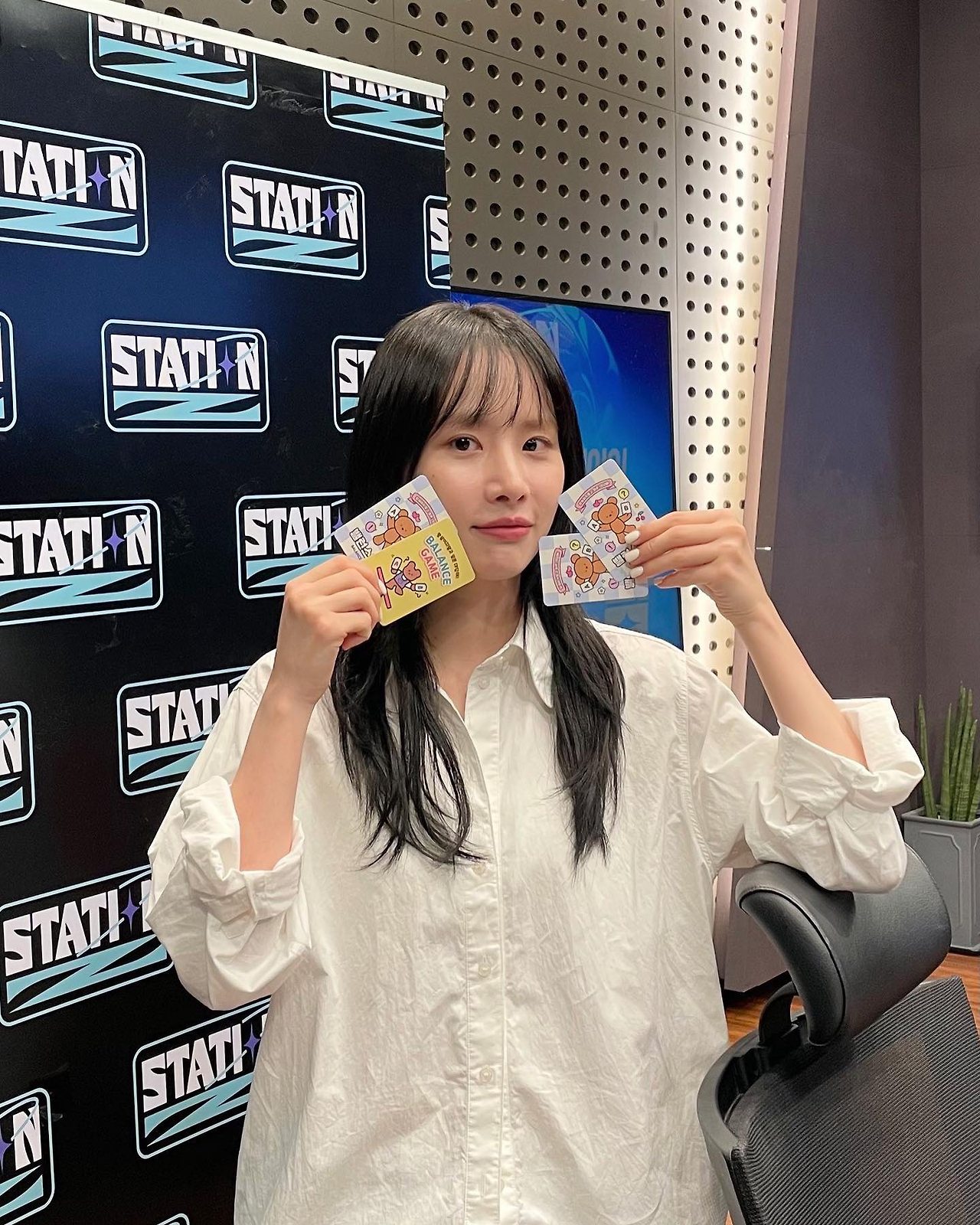 ?scode=mtistory2&fname=https%3A%2F%2Fblo