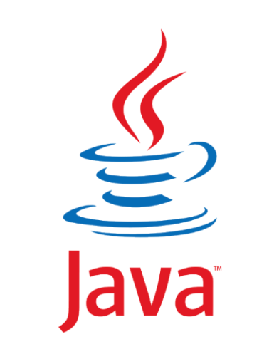 Java final , Object , toString