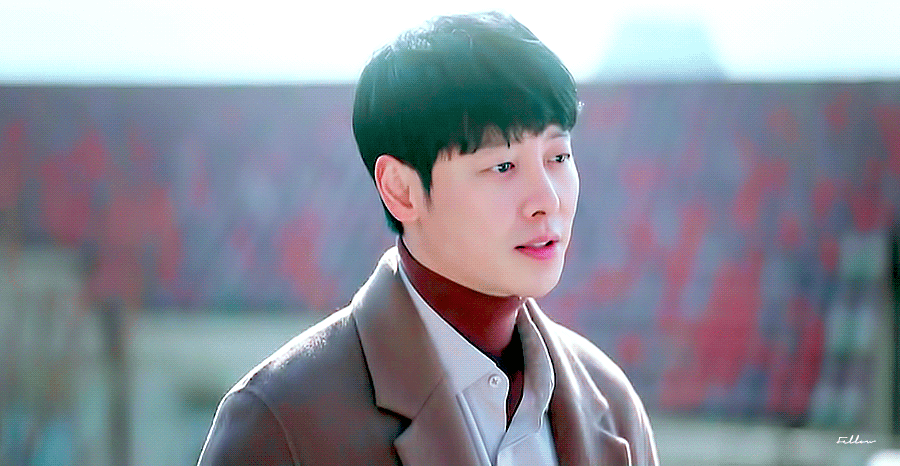 ?scode=mtistory2&fname=https%3A%2F%2Fblo