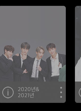 ?scode=mtistory2&fname=https%3A%2F%2Fblo